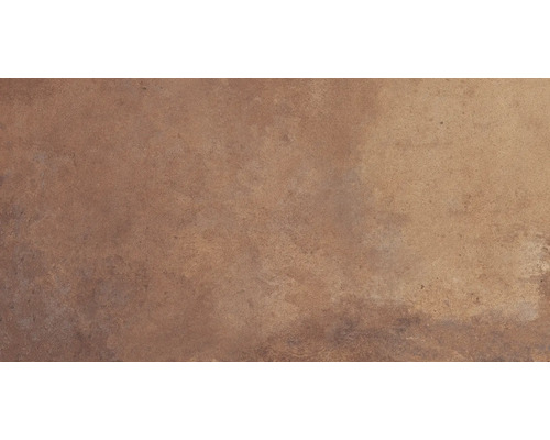 Textuur oppervlak voor vloerbedekking of wandbekleding.