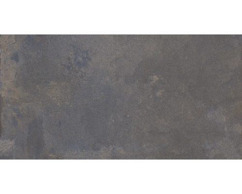 Close-up van een betontegel