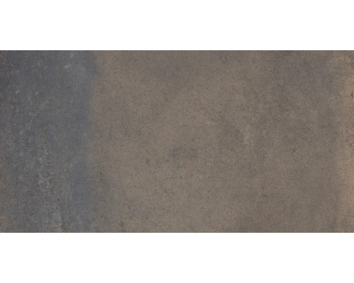 Betonlook als achtergrond