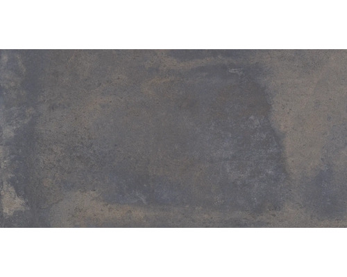 Tegelpatroon van steen