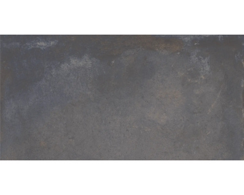 Grijze leisteen plaat met onregelmatige textuur