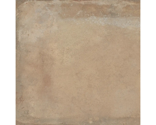 Keramische tegel met steenlook