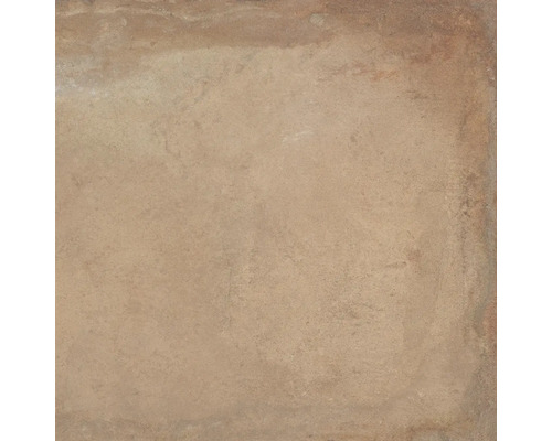 Tegeloverzicht in steenlook