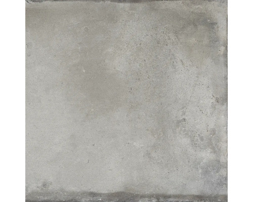 Tegelvoorbeeld van porcellanato