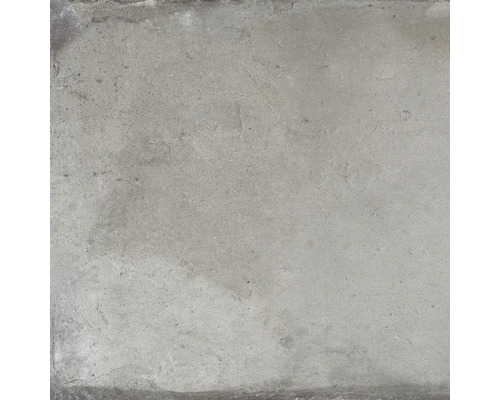 Betontegel voor buiten