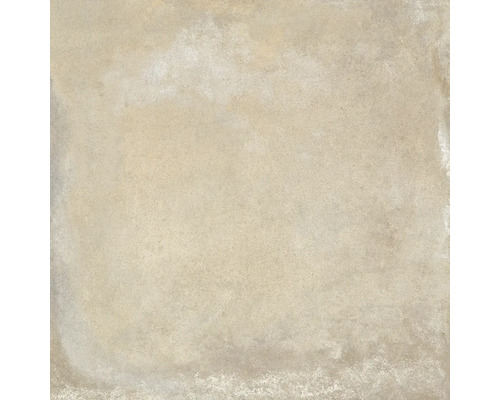 Vierkante tegel met mat oppervlak