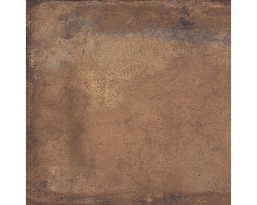 Vierkante tegel met mat oppervlak