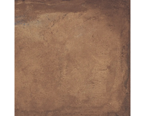 Keramische tegel met mat oppervlak