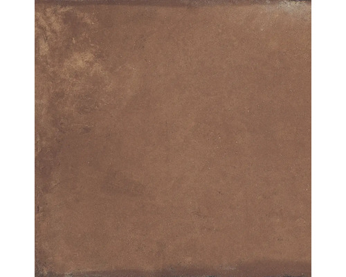 Keramische tegel met mat oppervlak