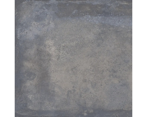 Tegel met mat oppervlak