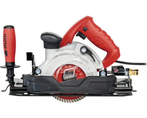 Rubi tegelsnijder voor het snijden van tegels