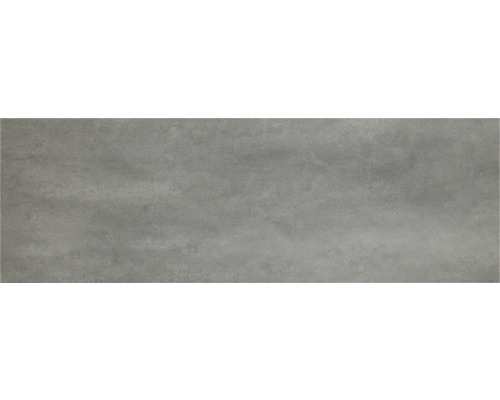 FLEXXSTAIRS Traptrede Skatepark 130x55 cm, 4 stuks Grijze keramische tegel