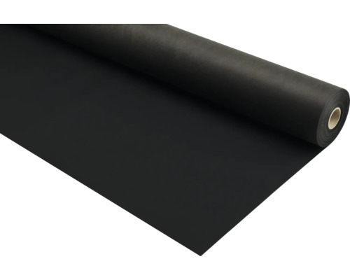 POLYTEX® Fassade FR - Waterdichte damp-open folie (UV-bestendig), 1,5x50m