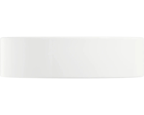 Rechthoekige keramische tegel