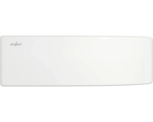 Jungborn Spoelreservoir