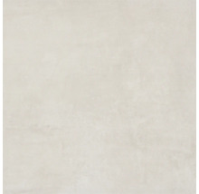 Wand- en vloertegel Cordoba grijs 100x100 cm gerectificeerd