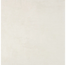 Wand- en vloertegel Cordoba parel 100x100 cm gerectificeerd