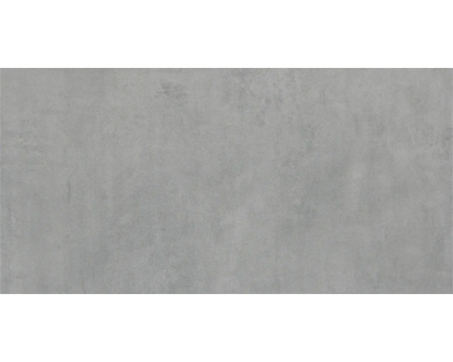 Wand- en vloertegel MADRID dark grey 60 x 120 cm gerectificeerd