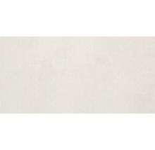 Wand- en vloertegel Cordoba parel 60x120 cm gerectificeerd