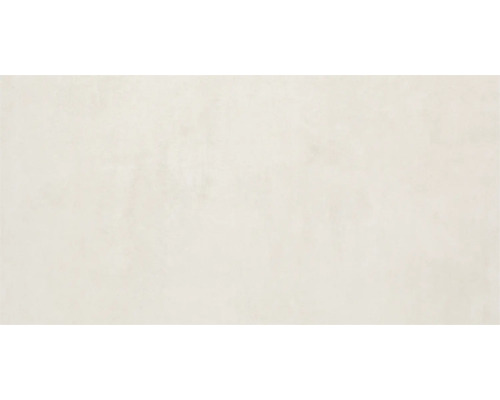 Wand- en vloertegel Cordoba parel 60x120 cm gerectificeerd Wand- en vloertegel Cordoba parel 60x120 cm gerectificeerd