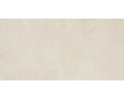 Wand- en vloertegel Cordoba zand 30x60 cm gerectificeerd Wand- en vloertegel Cordoba zand 30x60 cm gerectificeerd