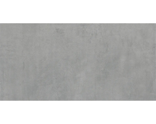 Wand- en vloertegel MADRID dark grey 30 x 60 cm gerectificeerd