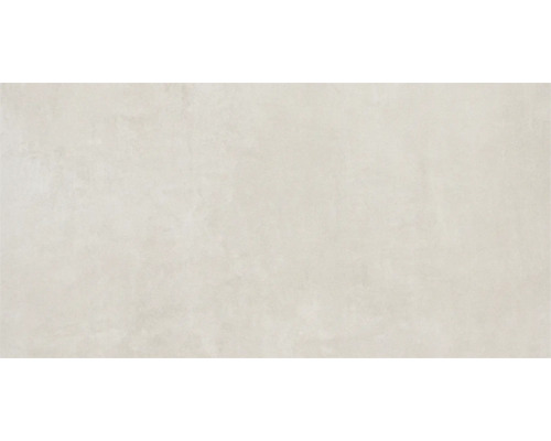 Wand- en vloertegel Cordoba grijs 30x60 cm gerectificeerd Tegel in betonlook