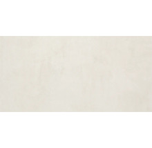 Wand- en vloertegel Cordoba parel 30x60 cm gerectificeerd