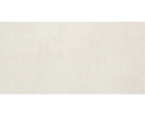 Wand- en vloertegel Cordoba parel 30x60 cm gerectificeerd Wand- en vloertegel Cordoba parel 30x60 cm gerectificeerd