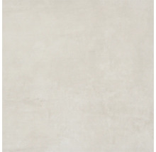 Wand- en vloertegel Cordoba grijs 60x60 cm gerectificeerd