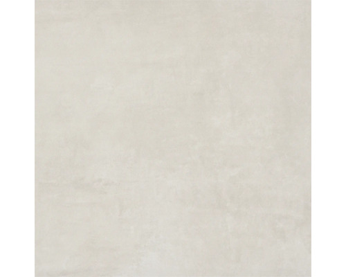 Wand- en vloertegel MADRID grey 60 x 60 cm gerectificeerd