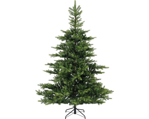 EVERLANDS Kunstkerstboom Grandis Ø 182 cm H 300 cm