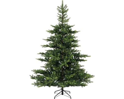 EVERLANDS Kunstkerstboom Grandis Ø 193 cm cm H 360 cm