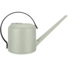 Gieter met lange tuit en handvat