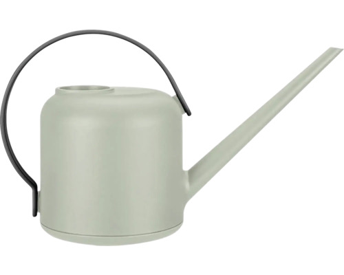 ELHO Gieter B.For Soft antraciet 1,7 liter