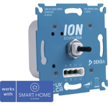 ION LED Zigbee dimmer voor Smart Home systemen