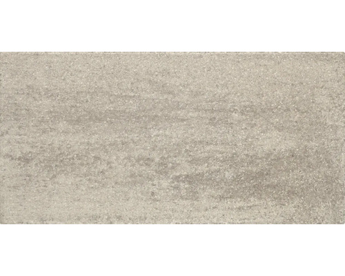 Betonklinker met mat oppervlak