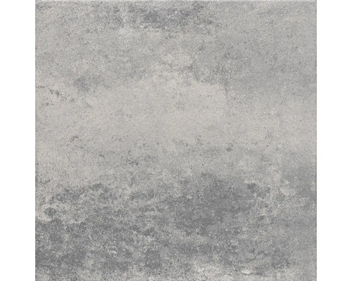 Tegelvoorbeeld in betonlook