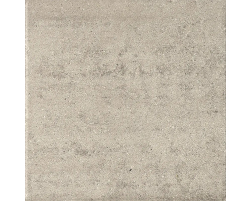 Tegelpatroon van aardewerk