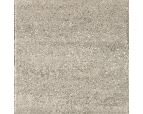 Vierkante vloertegel met steenstructuur