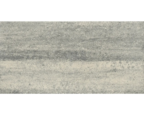 Bestratingstegel met gestructureerd oppervlak