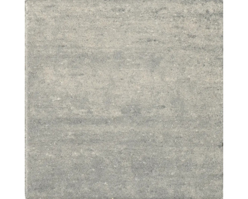 Grijs betonnen straatsteen voor buiten