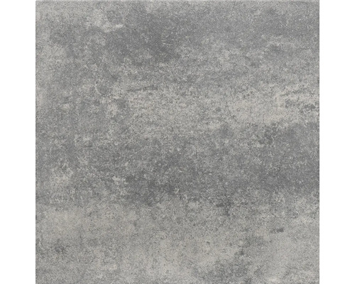 Tegel met betonlook