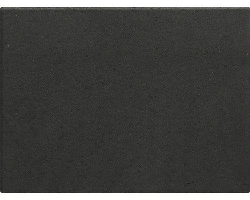 Betonnen straatsteen