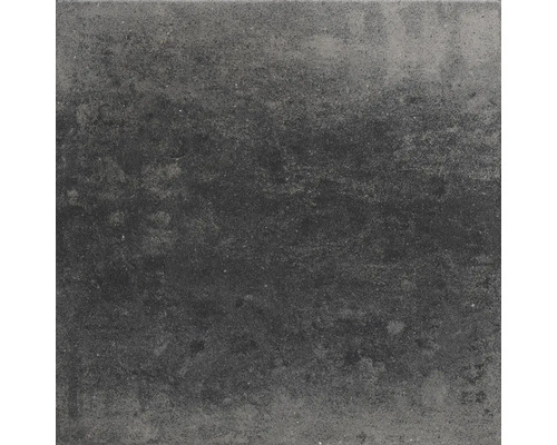 Tegel met cementlook