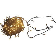LED-lichtsnoer