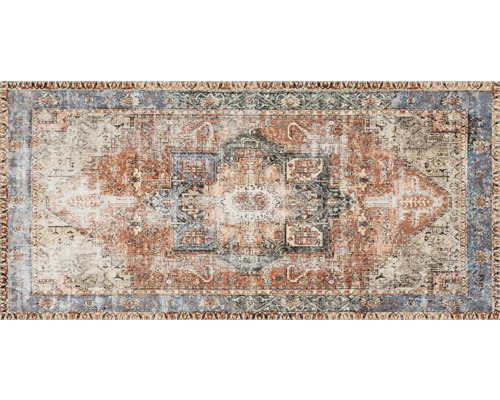 MD-ENTREE Loper Universal Marocco 67x150 cm