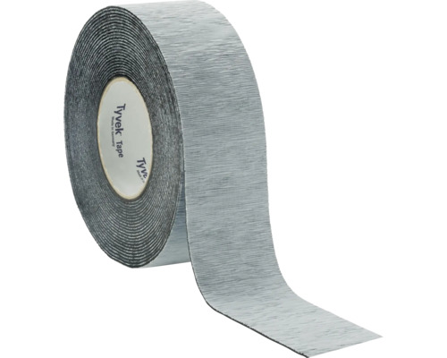 TYVEK® Flexwrap tape 60 mm, lengte 10 m