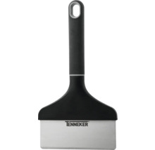 Tenneker grillspatel met handvat