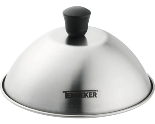 TENNEKER® Burgerkoepel 16,2 cm